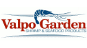 logo de Valpo Garden