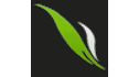 logo ARB Pronatural