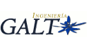 logo de Ingeniería Galt
