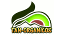 logo Tancítaro Orgánicos