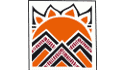 logo de Link Medios Publicitarios