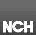 logo de nch mexico