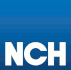 logo NCH México