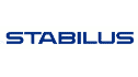 logo Stabilus