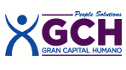 logo Gran Capital Humano