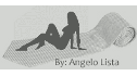 logo Moda Italiana