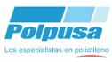 logo de Polietileno Publicitario