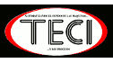 logo Tecnologías en Control y Automatización Industrial TECI