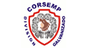logo de Corporativo de Servicios Empresariales del Sureste