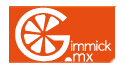 logo de Bolsas y Mochilas