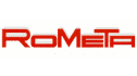 logo Rometa
