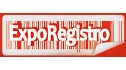 ExpoRegistro