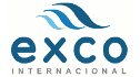 logo Comercializadora Exco Internacional