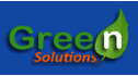 logo Grupo Exhibe Verde