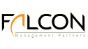 logo Falcon Managament Partners