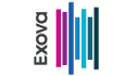 logo Exova