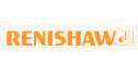 logo de Renishaw México