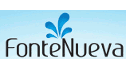 logo Fontenueva