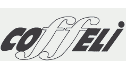 logo Coffeli Model S.L.
