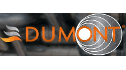 logo de Ductos Dumont