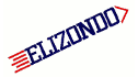logo de Elizondo Agroalimentos