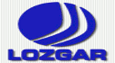 logo Industrias Metálicas Lozgar