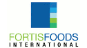 logo Fortis Foods
