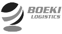 logo de boeki logistics