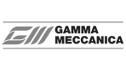 logo de Gamma Meccanica S.p.A.
