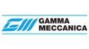 logo de Gamma Meccanica S.p.A.