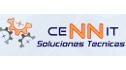 logo de CENNIT Soluciones Técnicas S.L.U.