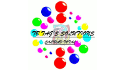 logo TB Tags Solutions