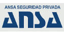 logo de ANSA Seguridad Privada
