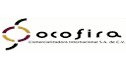 logo de Comercializadora Internacional Ocofira