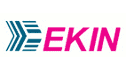 logo Ekin México
