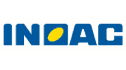 logo de Inoac Polytec de Mexico
