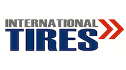 logo Ordermate