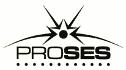 Proses Web Technologies Pvt. Ltd.