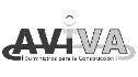 logo de aviva comercial