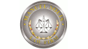 logo Law Office Manuel Solís