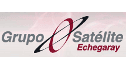 logo Grupo Satélite Echegaray