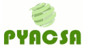 logo Plásticos y Aceros del Centro
