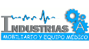 logo de Industrias Alemán