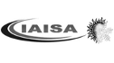 logo de 