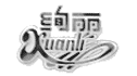 logo de jiangxi xuanli hilo