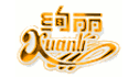 logo Jiangxi Xuanli Hilo