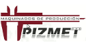 Maquinados de Producción Pizmet, S.A. de C.V.