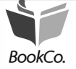 logo de BookCo.