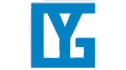 logo GY Scale Co.