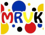 logo Morov-K Plotters
